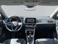 Volkswagen T-Roc *Style* 1,5 TSi DSG *IQ.Light*Navi* Azul - thumbnail 9