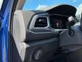 Volkswagen T-Roc *Style* 1,5 TSi DSG *IQ.Light*Navi* Azul - thumbnail 6