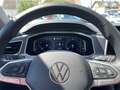 Volkswagen T-Roc *Style* 1,5 TSi DSG *IQ.Light*Navi* Azul - thumbnail 14