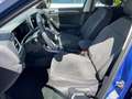 Volkswagen T-Roc *Style* 1,5 TSi DSG *IQ.Light*Navi* Azul - thumbnail 5