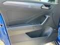 Volkswagen T-Roc *Style* 1,5 TSi DSG *IQ.Light*Navi* Azul - thumbnail 7