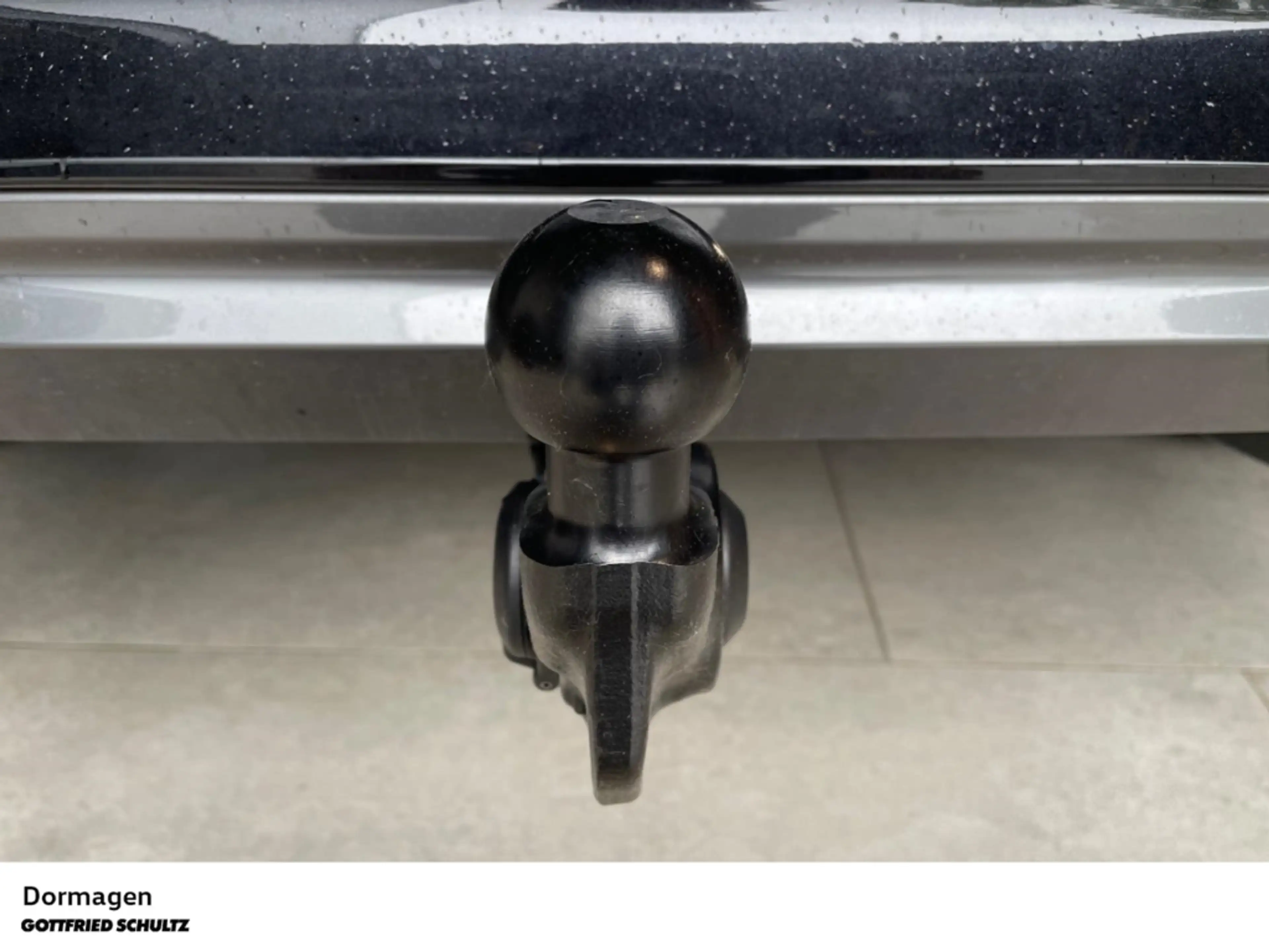 CUPRA Ateca Tribe Edition 2.0 TSI DSG 4Drive AHK KAMERA NAVI — photo 10