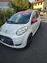 Citroen C1 Weiß - thumbnail 1