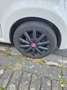 Citroen C1 Weiß - thumbnail 5