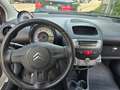 Citroen C1 Weiß - thumbnail 9