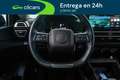 Citroen C4 1.2 PureTech Max S&S 130 Aut. Blanco - thumbnail 19