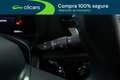 Citroen C4 1.2 PureTech Max S&S 130 Aut. Blanco - thumbnail 22