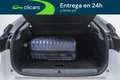 Citroen C4 1.2 PureTech Max S&S 130 Aut. Blanco - thumbnail 17