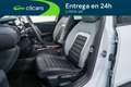 Citroen C4 1.2 PureTech Max S&S 130 Aut. Blanco - thumbnail 14