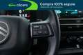 Citroen C4 1.2 PureTech Max S&S 130 Aut. Blanco - thumbnail 21