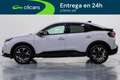 Citroen C4 1.2 PureTech Max S&S 130 Aut. Blanco - thumbnail 8