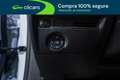 Citroen C4 1.2 PureTech Max S&S 130 Aut. Blanco - thumbnail 25