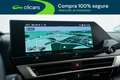 Citroen C4 1.2 PureTech Max S&S 130 Aut. Blanco - thumbnail 28