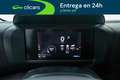 Citroen C4 1.2 PureTech Max S&S 130 Aut. Blanco - thumbnail 15