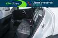 Citroen C4 1.2 PureTech Max S&S 130 Aut. Blanco - thumbnail 34