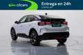 Citroen C4 1.2 PureTech Max S&S 130 Aut. Blanco - thumbnail 9