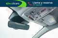 Citroen C4 1.2 PureTech Max S&S 130 Aut. Blanco - thumbnail 32