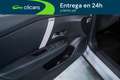 Citroen C4 1.2 PureTech Max S&S 130 Aut. Blanco - thumbnail 18