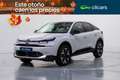 Citroen C4 1.2 PureTech Max S&S 130 Aut. Blanco - thumbnail 1