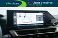 Citroen C4 1.2 PureTech Max S&S 130 Aut. Blanco - thumbnail 30
