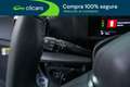 Citroen C4 1.2 PureTech Max S&S 130 Aut. Blanco - thumbnail 24