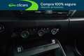 Citroen C4 1.2 PureTech Max S&S 130 Aut. Blanco - thumbnail 27