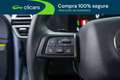Citroen C4 1.2 PureTech Max S&S 130 Aut. Blanco - thumbnail 23