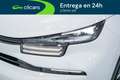 Citroen C4 1.2 PureTech Max S&S 130 Aut. Blanco - thumbnail 10