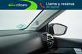 Citroen C4 1.2 PureTech Max S&S 130 Aut. Blanco - thumbnail 31