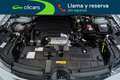Citroen C4 1.2 PureTech Max S&S 130 Aut. Blanco - thumbnail 35