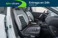 Citroen C4 1.2 PureTech Max S&S 130 Aut. Blanco - thumbnail 16
