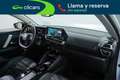 Citroen C4 1.2 PureTech Max S&S 130 Aut. Blanco - thumbnail 33