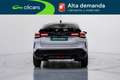 Citroen C4 1.2 PureTech Max S&S 130 Aut. Blanco - thumbnail 4