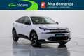 Citroen C4 1.2 PureTech Max S&S 130 Aut. Blanco - thumbnail 3