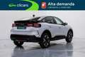 Citroen C4 1.2 PureTech Max S&S 130 Aut. Blanco - thumbnail 5