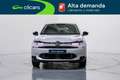 Citroen C4 1.2 PureTech Max S&S 130 Aut. Blanco - thumbnail 2