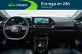 Citroen C4 1.2 PureTech Max S&S 130 Aut. Blanco - thumbnail 13