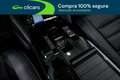 Citroen C4 1.2 PureTech Max S&S 130 Aut. Blanco - thumbnail 26