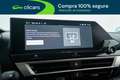 Citroen C4 1.2 PureTech Max S&S 130 Aut. Blanco - thumbnail 29