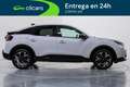 Citroen C4 1.2 PureTech Max S&S 130 Aut. Blanco - thumbnail 7