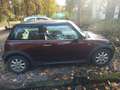 MINI Cooper Cooper 1.6 Pepper - thumbnail 4