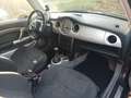 MINI Cooper Cooper 1.6 Pepper - thumbnail 6