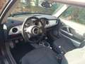 MINI Cooper Cooper 1.6 Pepper - thumbnail 5