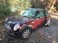 MINI Cooper Cooper 1.6 Pepper - thumbnail 1
