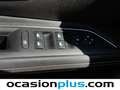 Peugeot 3008 1.5BlueHDi GT Line S&S 130 Rojo - thumbnail 38