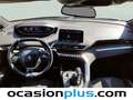 Peugeot 3008 1.5BlueHDi GT Line S&S 130 Rojo - thumbnail 7