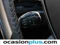 Peugeot 3008 1.5BlueHDi GT Line S&S 130 Rojo - thumbnail 28