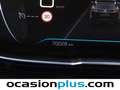Peugeot 3008 1.5BlueHDi GT Line S&S 130 Rojo - thumbnail 11