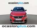 Peugeot 3008 1.5BlueHDi GT Line S&S 130 Rojo - thumbnail 15