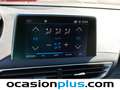 Peugeot 3008 1.5BlueHDi GT Line S&S 130 Rojo - thumbnail 33
